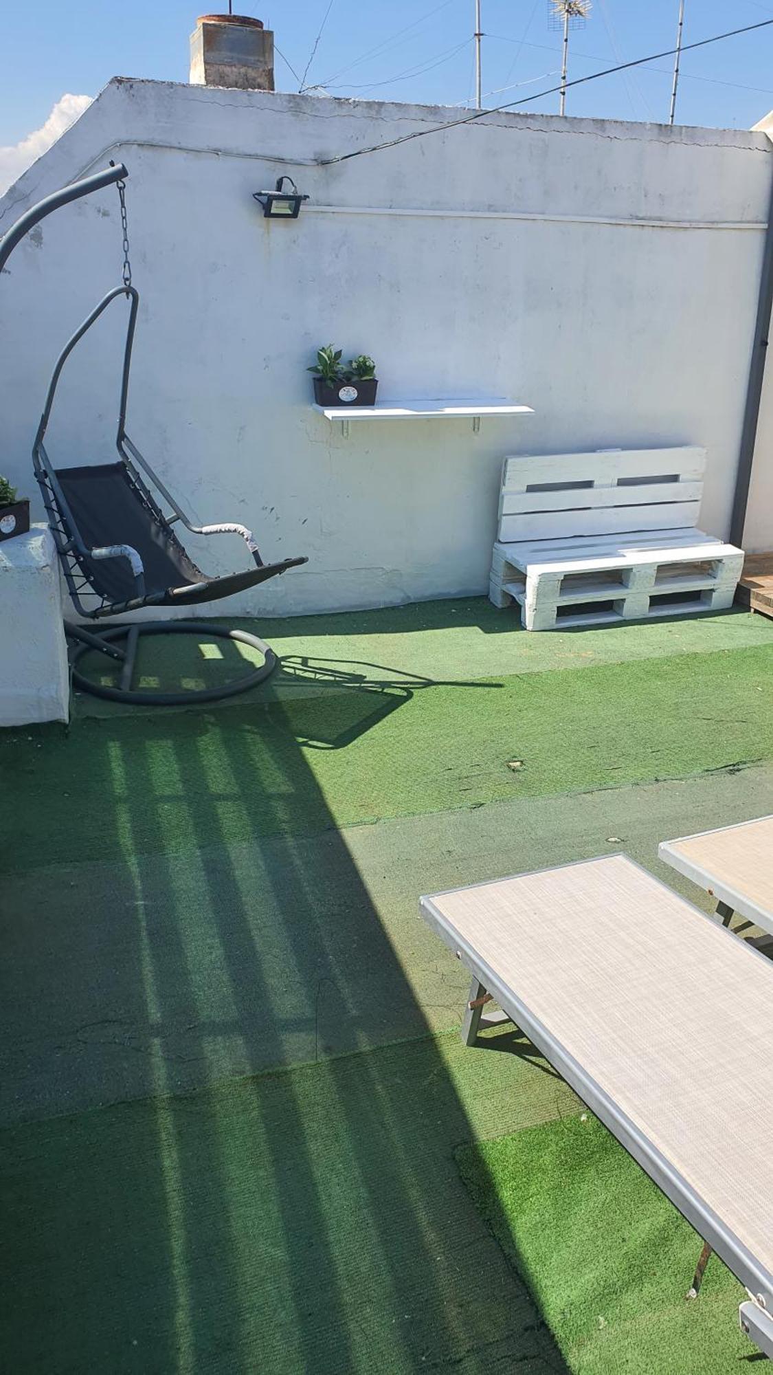 Casa Mely Apartment Bari Exterior foto